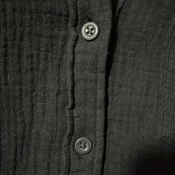 O’Neill Kari long sleeved shirt - Picture 4 of 9